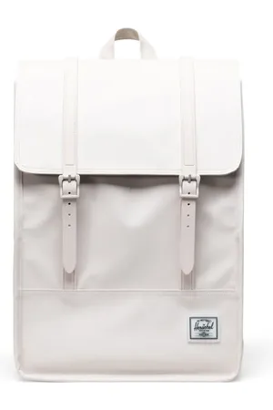 Herschel Survey backpack in natural