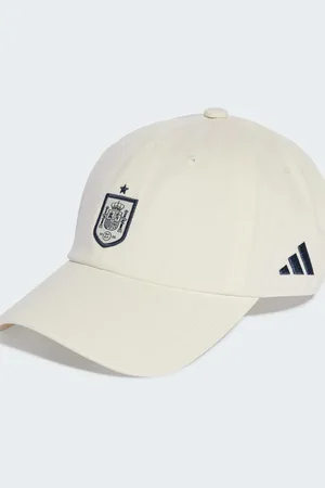 adidas Spain (women