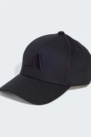 adidas B-ball tonal cap in