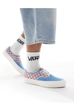 Vans Authentic premium 44 in heritage
