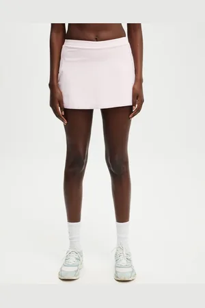 Cotton On Active move skirt in
