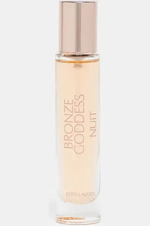 Estée Lauder Bronze Goddess Nuit Eau de Parfum Travel-Size 10ml