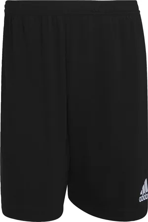 adidas Entrada 22 training shorts in