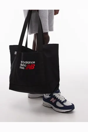New Balance Athletics tote bag in