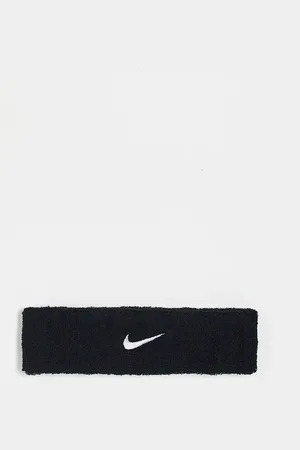 Nike Training Swoosh unisex headband in