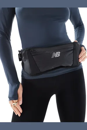 New Balance Performance accessories belt in