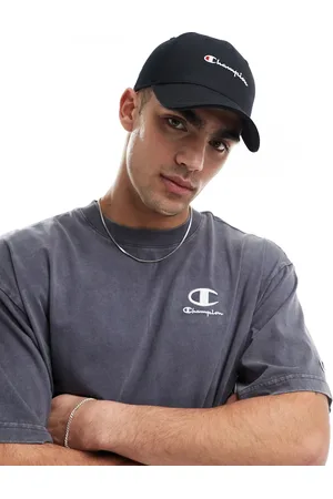 Champion Baseball cap in