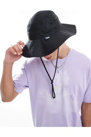 Nike Bucket hat in