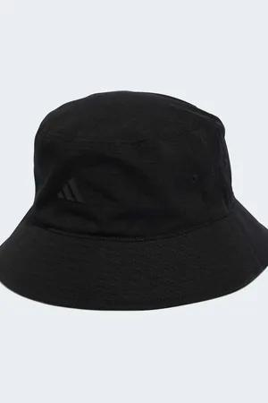 adidas Sportswear classic bucket hat in