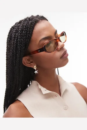 Le Specs Don