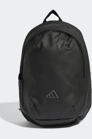 adidas Adidas ultramodern backpack in /