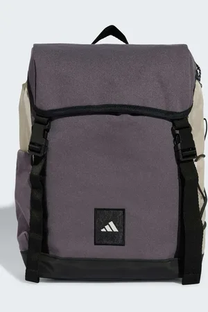 adidas Cityexplorer backpack in strata / beige