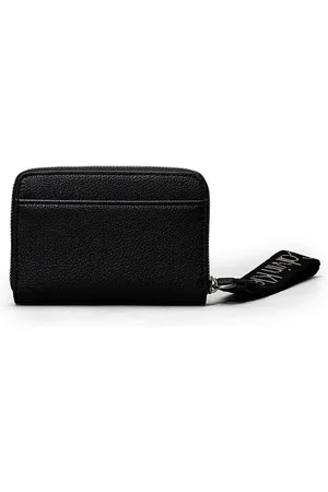 Calvin Klein Zip around wallet in