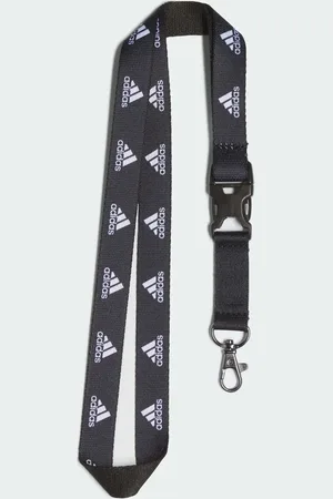 adidas Lanyard in