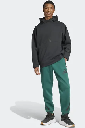 adidas Z.n.e. pants in collegiate