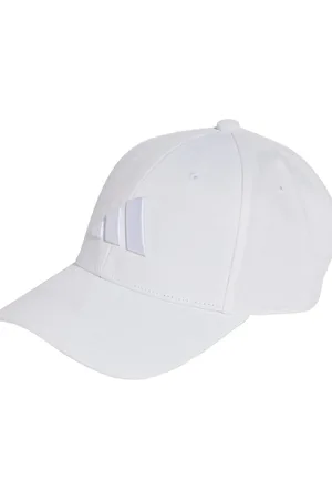 adidas B-ball tonal cap in