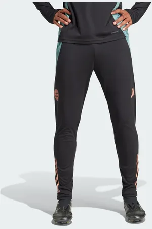 adidas Fc bayern tiro 24 training pants in