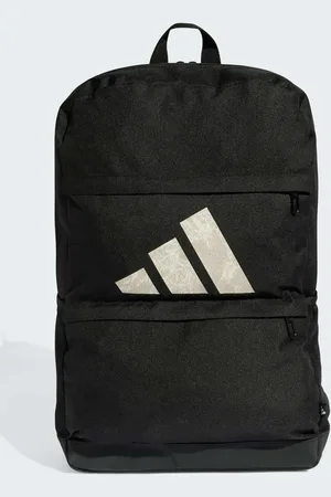 adidas Motion backpack in / wonder beige