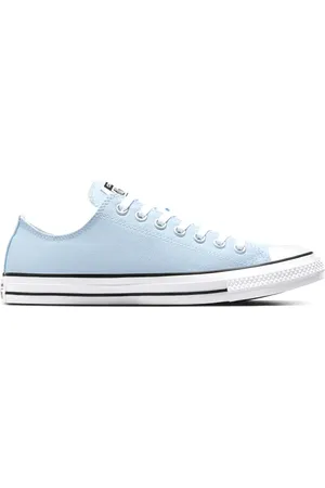 Converse Chuck taylor all star in supermoon