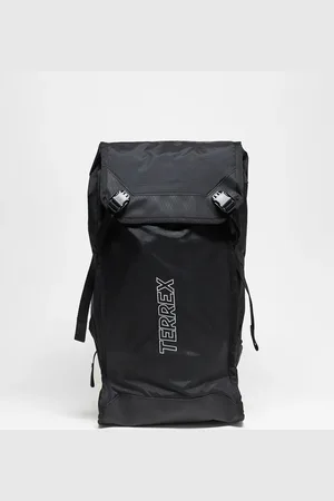 adidas Adidas Terrex aeroready multi-sport backpack in / white
