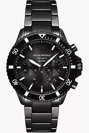 Emporio Armani Men