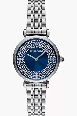 Emporio Armani Women
