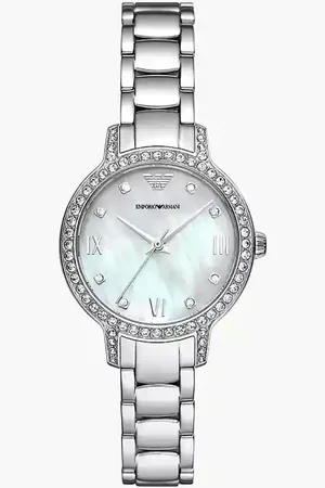 Emporio Armani Women