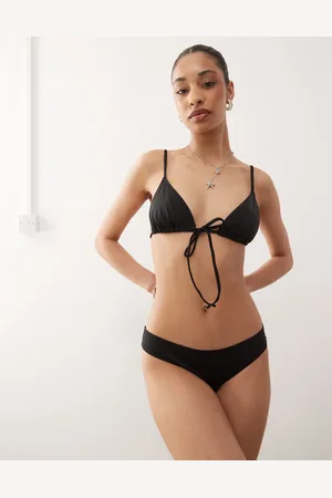 Weekday Mix & match bikini bottoms in