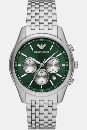 Emporio Armani Men