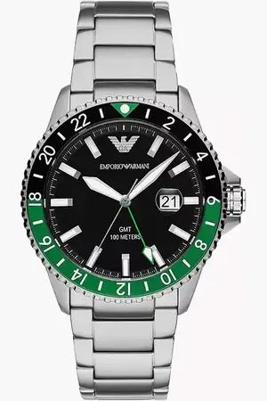 Emporio Armani Men