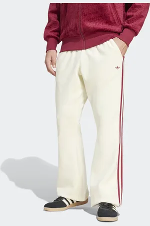 adidas Jude Bellingham track pants in