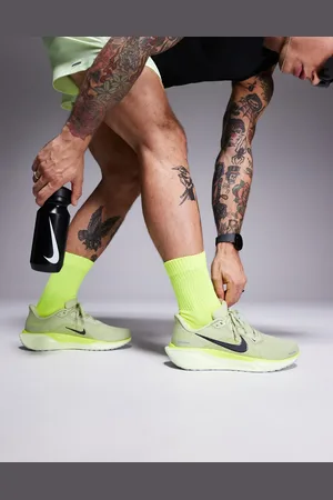 Nike Air Zoom Pegasus 41 trainers in