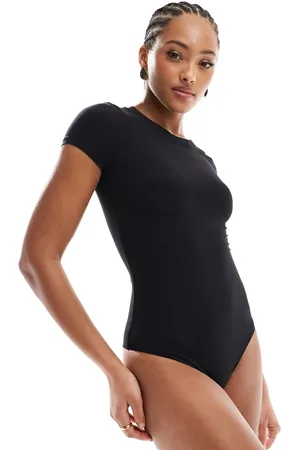 Lindex Mandy bodysuit in