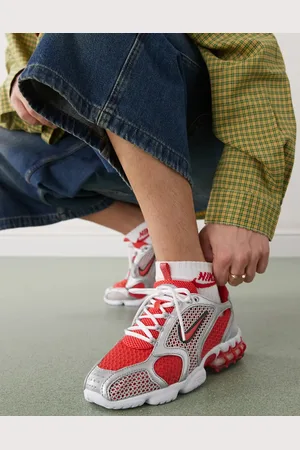 Nike Air Zoom Spiridon Cage 2 trainers in