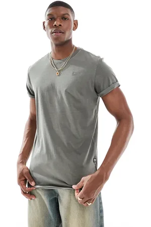G-Star Lash t-shirt in