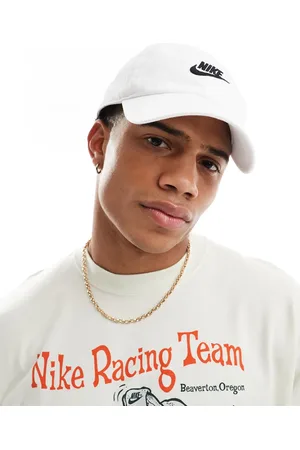 Nike Club cap in