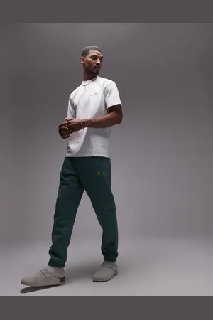 Carhartt Chase sweat pants in
