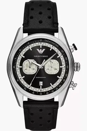 Emporio Armani Men