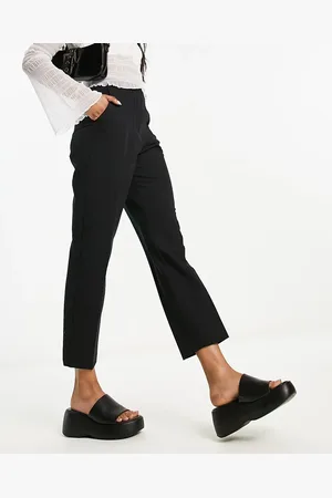 Miss Selfridge Cigarette trouser in