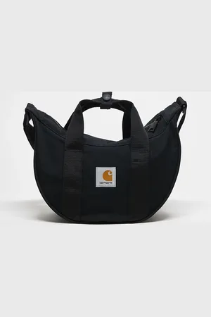Carhartt Kayter cross body bag in
