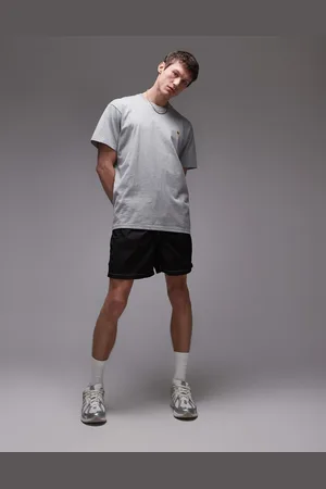 Carhartt Canby swim trunks in