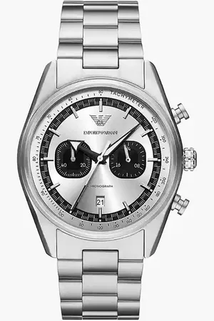 Emporio Armani Men