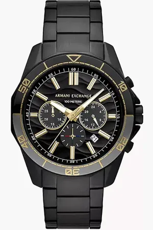 Armani Exchange Men