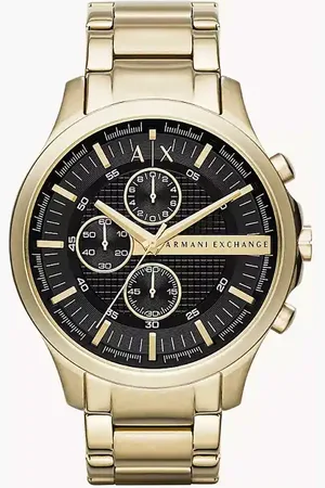 Armani Exchange Men