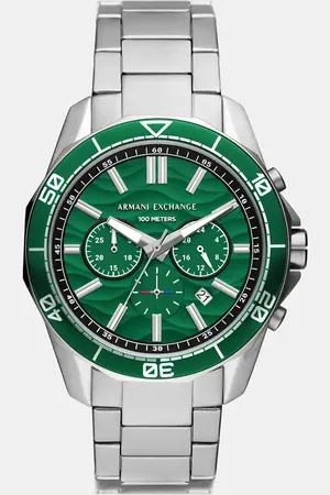 Armani Exchange Men