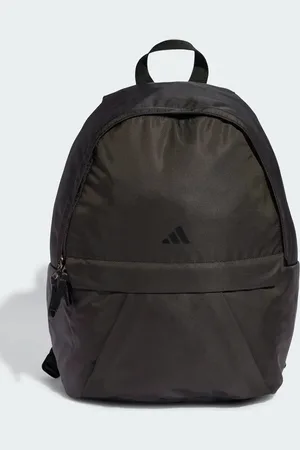 adidas Adidas glow backpack in