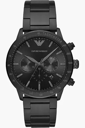 Emporio Armani Men