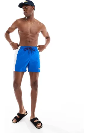 Speedo Swim shorts 16