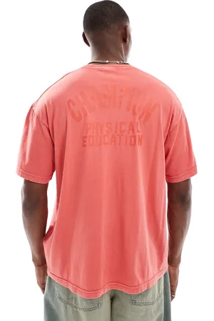 Champion Time Capsule short sleeve t-shirt in