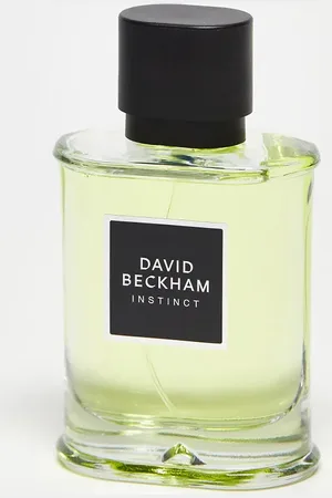 David beckham Instinct Eau de Parfum 75ml